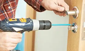 Aqua Locksmith Store Independence, MO 816-425-0478 Aqua Locksmith Store Independence, MO 816-425-0478 - 10-Commercial-lockouts