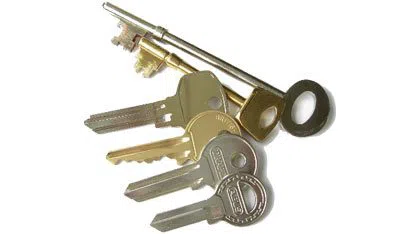 Aqua Locksmith Store Independence, MO 816-425-0478 - 11-Key-Cutting