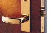 Aqua Locksmith Store Independence, MO 816-425-0478 Aqua Locksmith Store Independence, MO 816-425-0478 - 12-Locks-Replaced