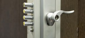 Aqua Locksmith Store Independence, MO 816-425-0478 Aqua Locksmith Store Independence, MO 816-425-0478