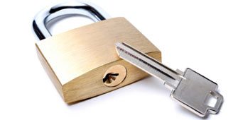 Aqua Locksmith Store Independence, MO 816-425-0478 Aqua Locksmith Store Independence, MO 816-425-0478