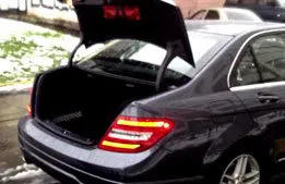 Aqua Locksmith Store Independence, MO 816-425-0478 Aqua Locksmith Store Independence, MO 816-425-0478 - 18-Trunk-unlock