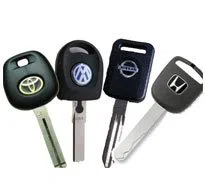 Aqua Locksmith Store Independence, MO 816-425-0478 Aqua Locksmith Store Independence, MO 816-425-0478 - 19-Transponder-Keys