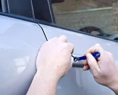 Aqua Locksmith Store Independence, MO 816-425-0478 - 2-Lockout-service