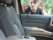 Aqua Locksmith Store Independence, MO 816-425-0478 Aqua Locksmith Store Independence, MO 816-425-0478