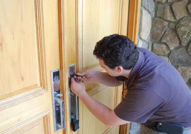 Aqua Locksmith Store Independence, MO 816-425-0478 Aqua Locksmith Store Independence, MO 816-425-0478 - 5-Locksmiths