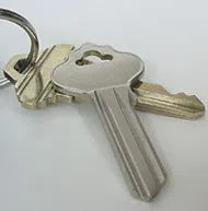 Aqua Locksmith Store Independence, MO 816-425-0478 Aqua Locksmith Store Independence, MO 816-425-0478 - 7-Master-Key