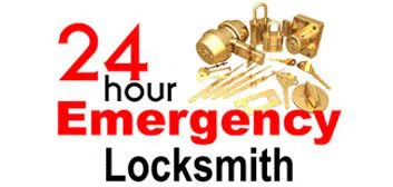 Aqua Locksmith Store Independence, MO 816-425-0478 Aqua Locksmith Store Independence, MO 816-425-0478 - 8-Emergency-Locksmith