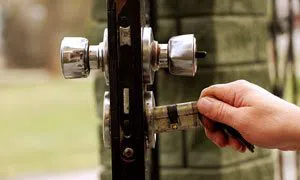 Aqua Locksmith Store Independence, MO 816-425-0478 Aqua Locksmith Store Independence, MO 816-425-0478 - 9-Rekey