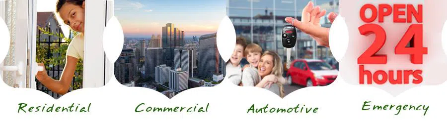 Aqua Locksmith Store Independence, MO 816-425-0478 - about-us-01