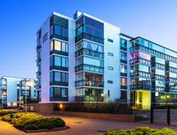 Aqua Locksmith Store Independence, MO 816-425-0478 - abs-comm-01