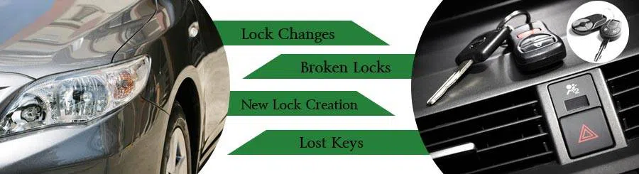 Aqua Locksmith Store Independence, MO 816-425-0478 - auto-01
