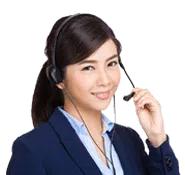 Aqua Locksmith Store Independence, MO 816-425-0478 - call-center-02