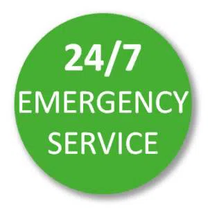 Aqua Locksmith Store Independence, MO 816-425-0478 - emer-02