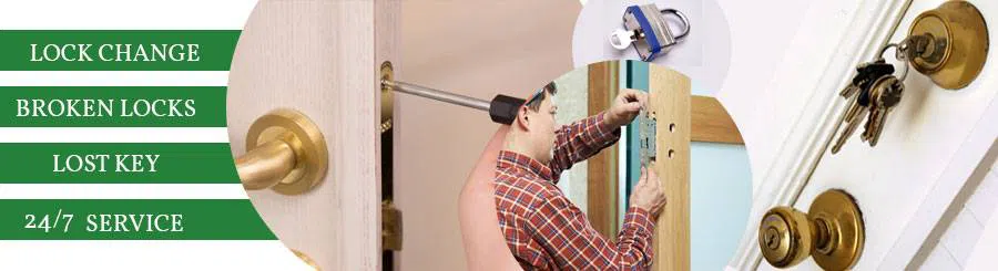 Aqua Locksmith Store Independence, MO 816-425-0478 - res-04